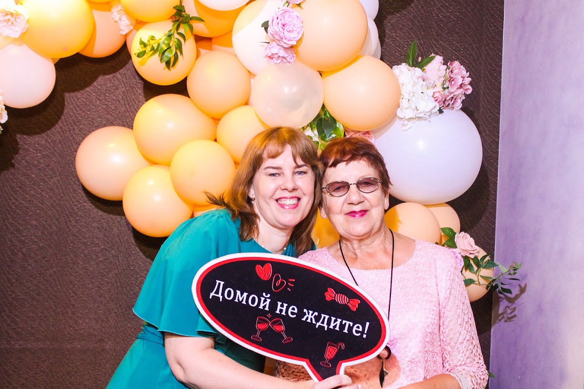 Кадр 86 из 111