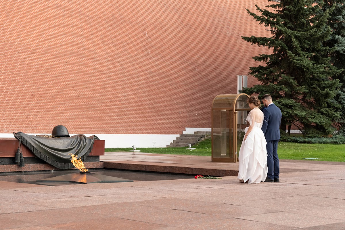 Кадр 79 из 97