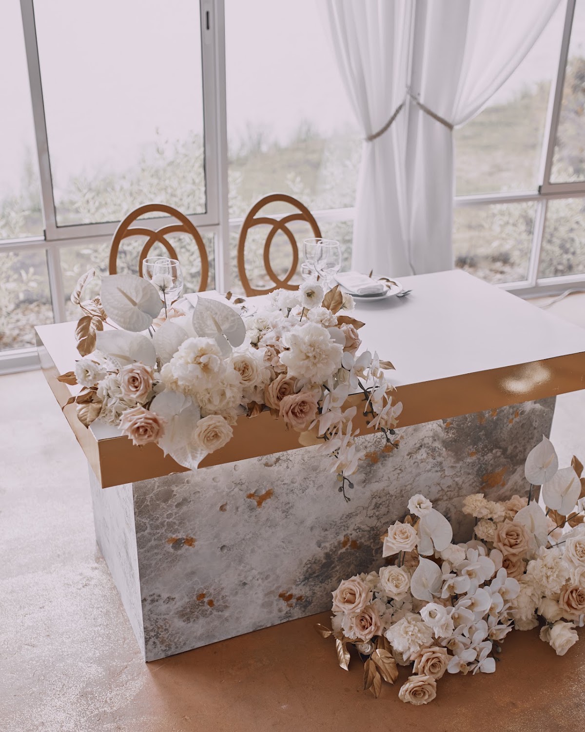 Marshmallow_decor