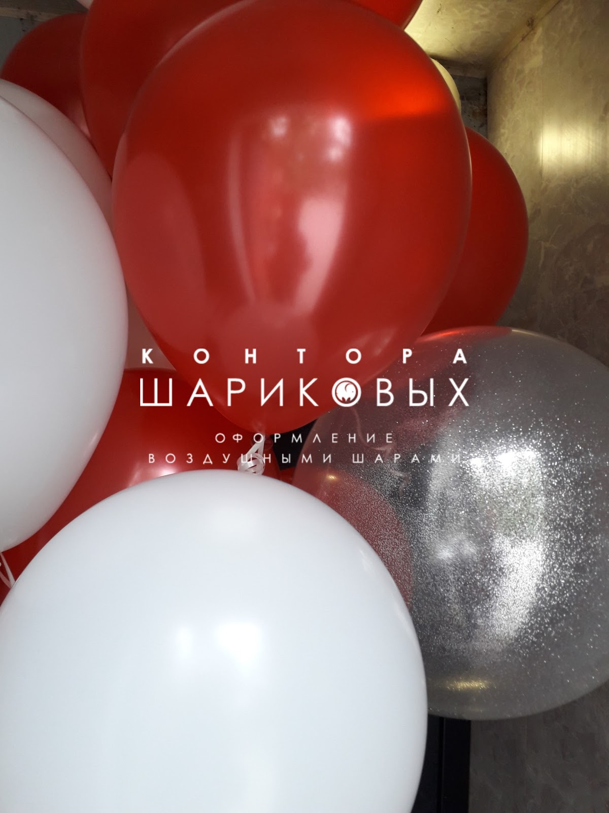 Кадр 157 из 168