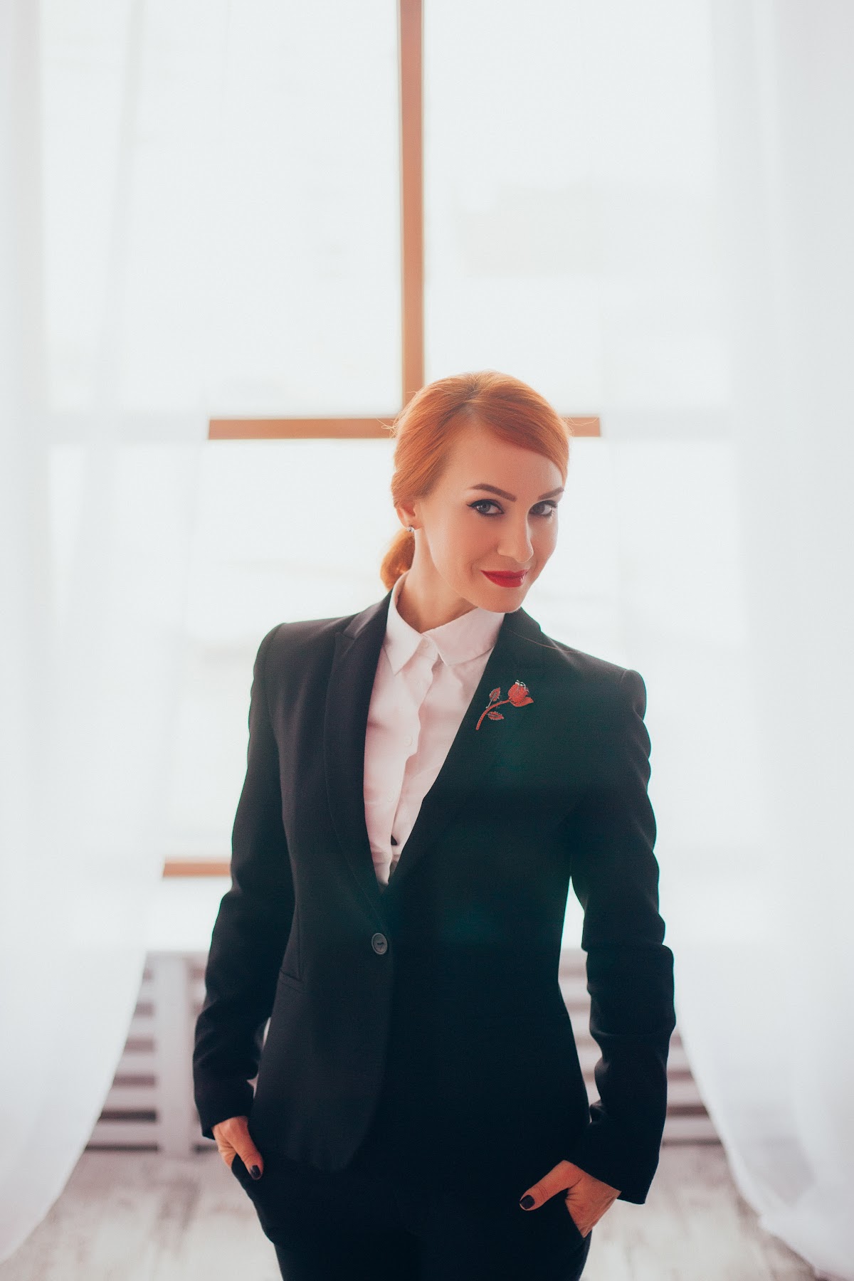 Татьяна Ткачева
