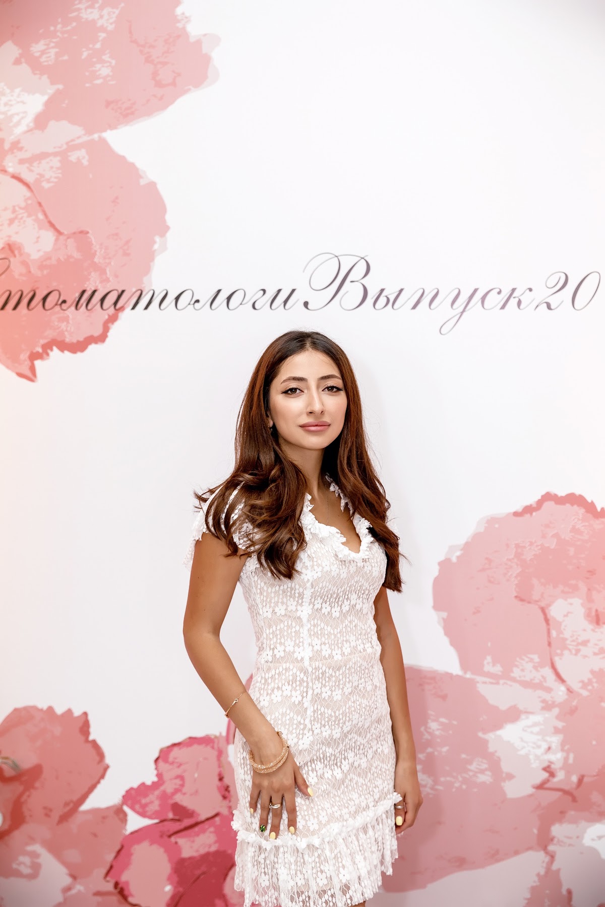 Кадр 170 из 200