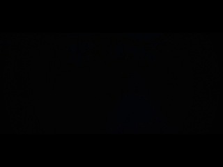 Свадебный отчёт