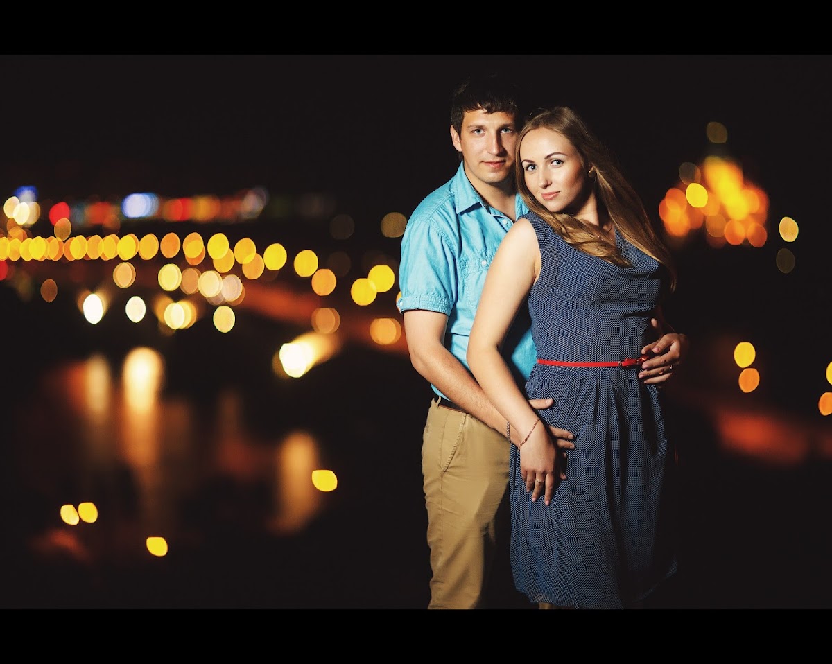 Love-Story