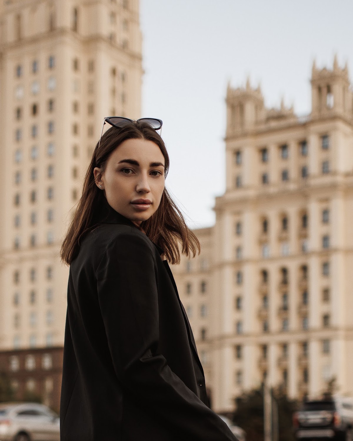 Фотографии