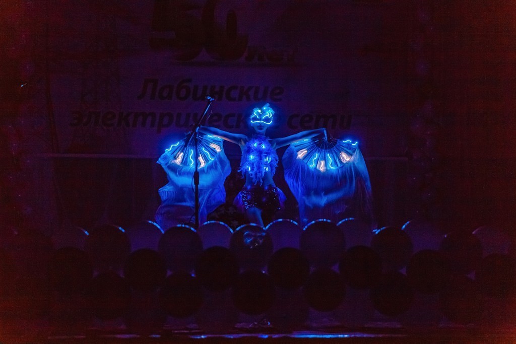 Кадр 58 из 200