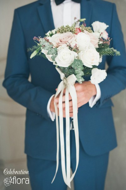 Celebration Flora