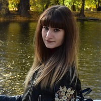 Алёнка Белярова