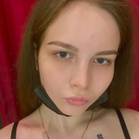 Марина Поляничко