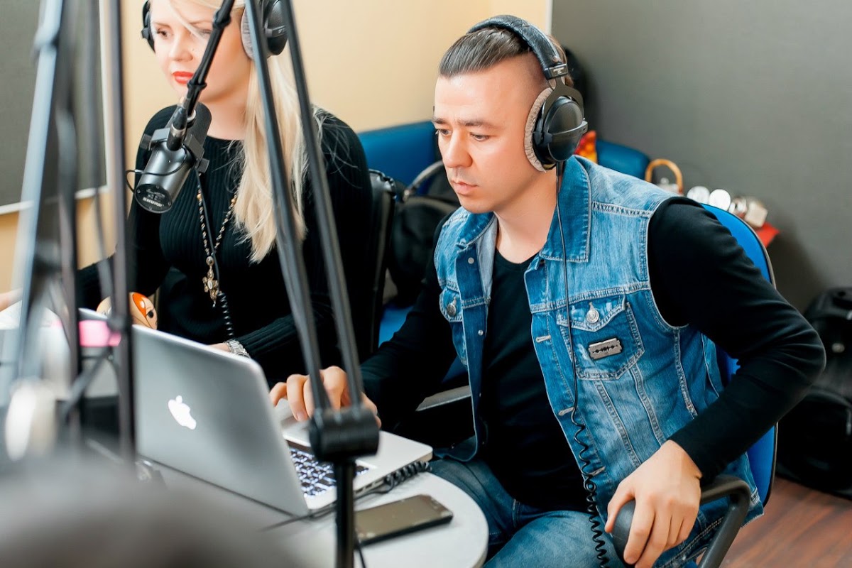 Кадр 12 из 20