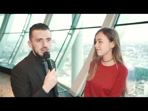 Кадр 130 из 200