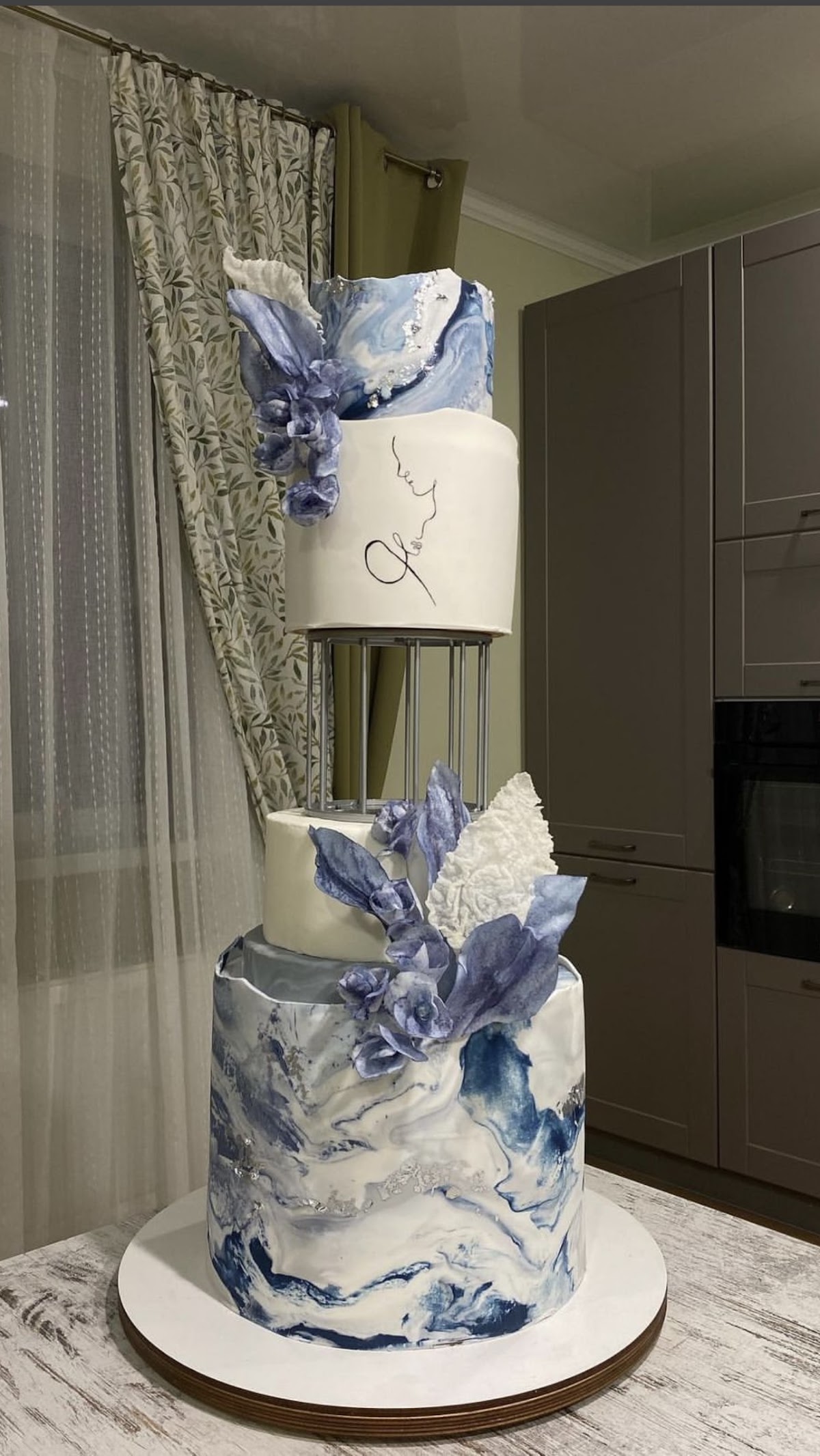 2024 wedding