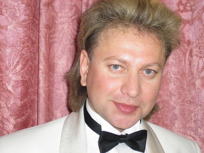 лучшее