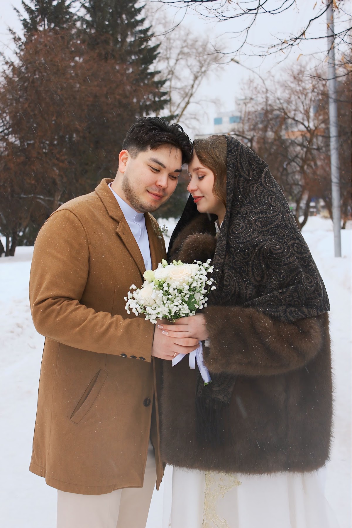 11.02.2026 утро невесты .загс.банкет