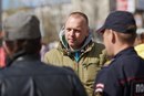 Портфолио: Свадьба