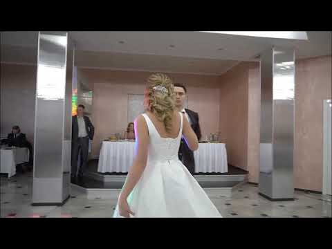 Школа танцев Show Time