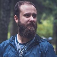 Yan Emanov
