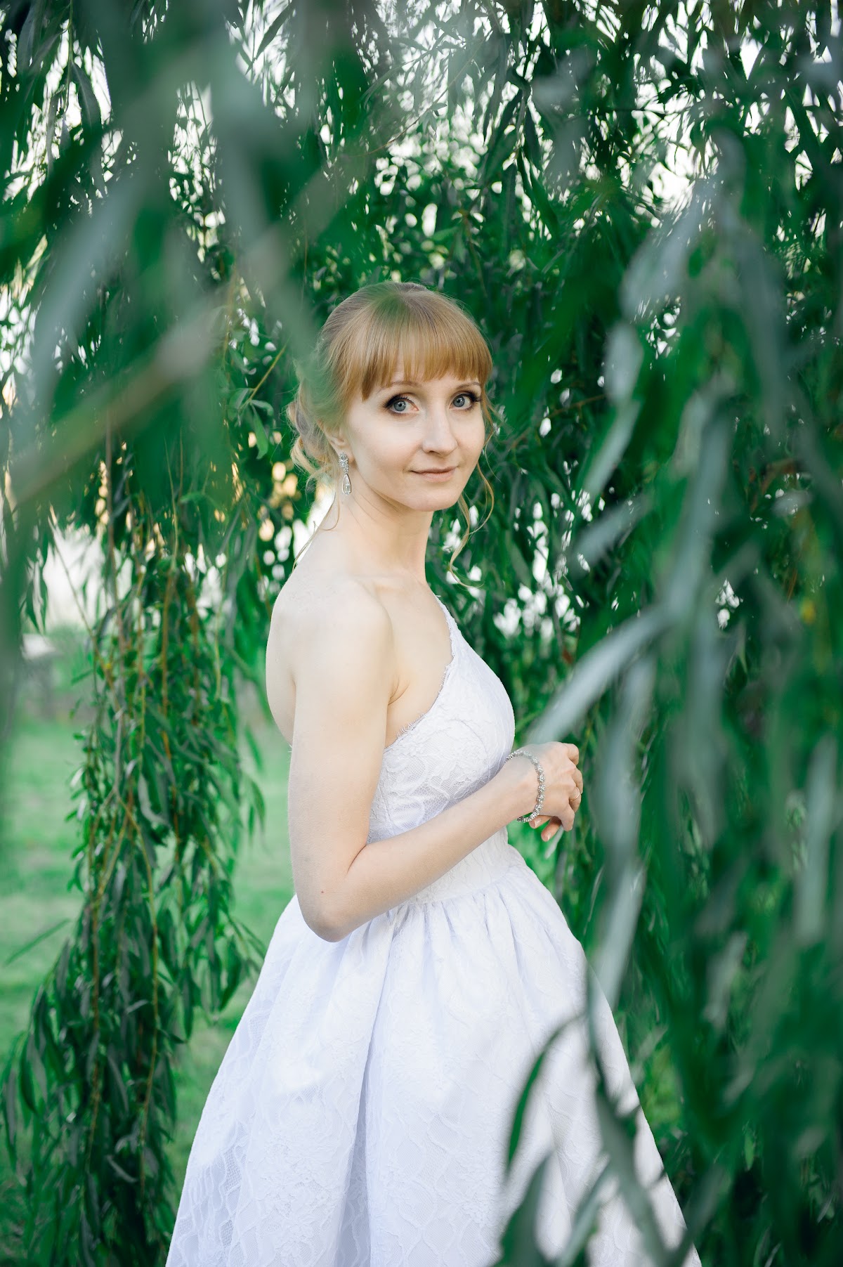 Кадр 64 из 66
