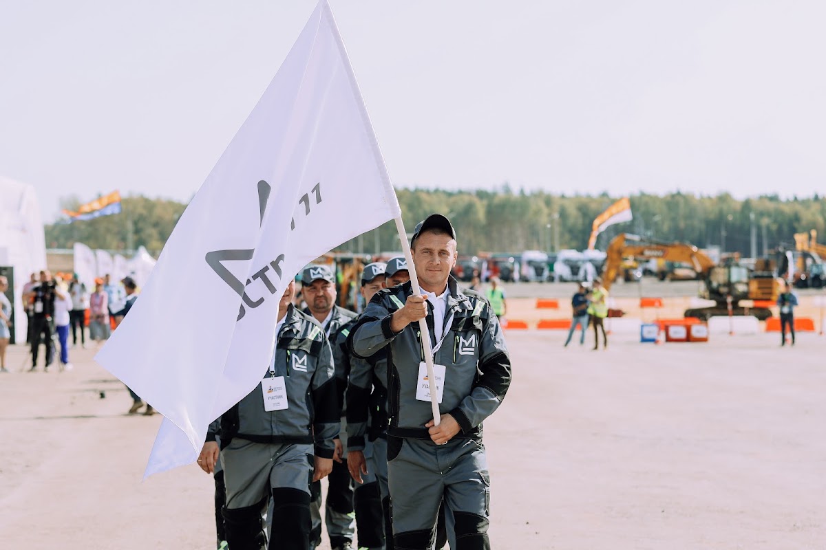 Кадр 63 из 200