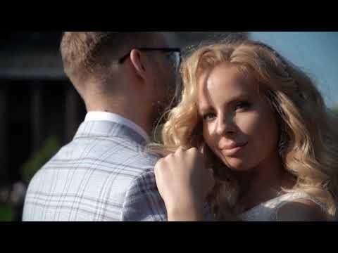 Портфолио: Свадьба