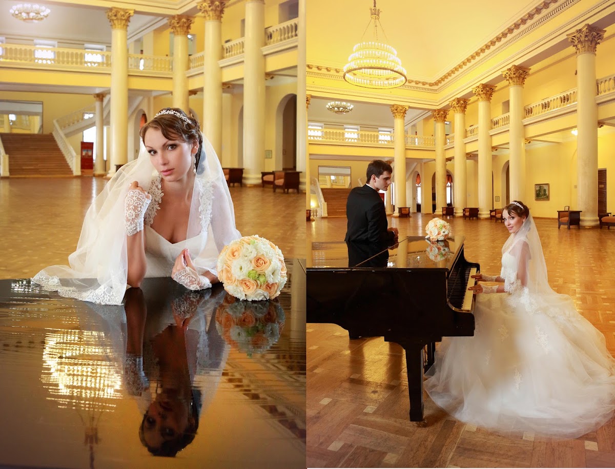 Александр и Елена книга