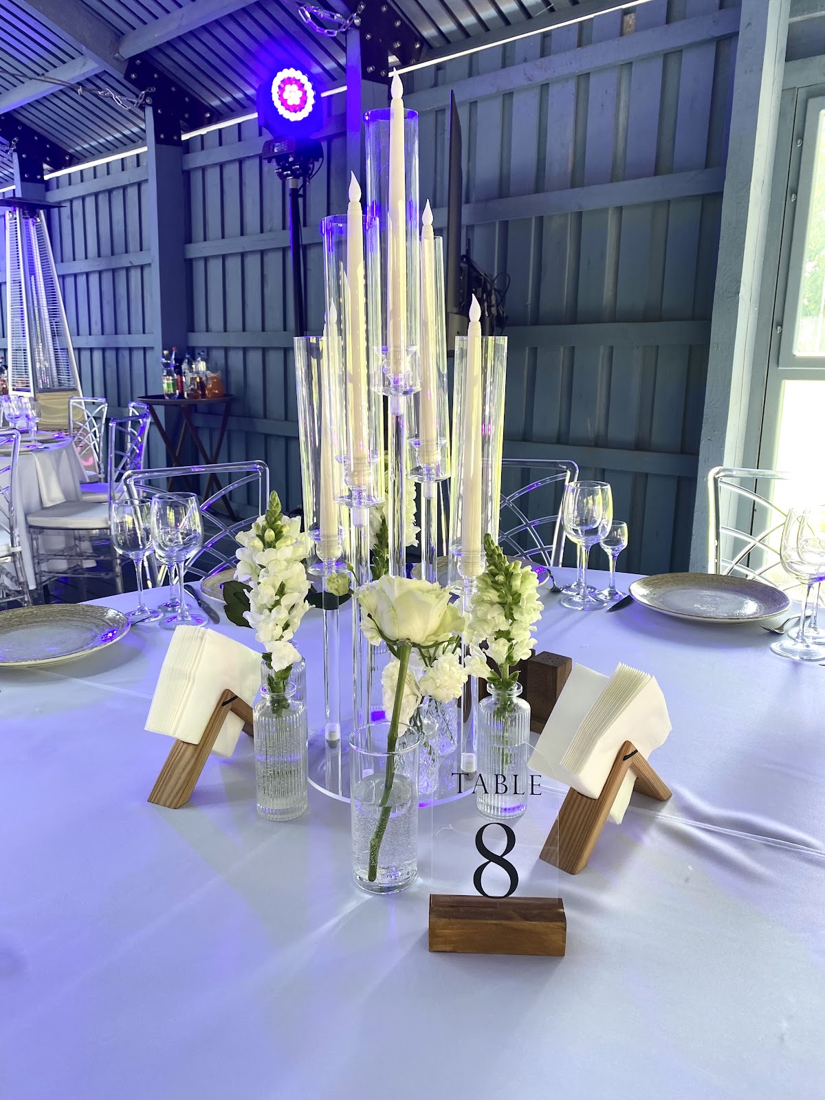 Family Decor — кадр 2 из 96