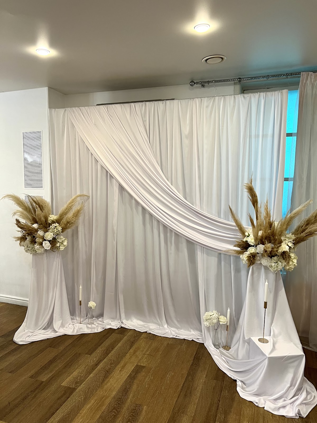 Decor Wedding — кадр 5 из 28