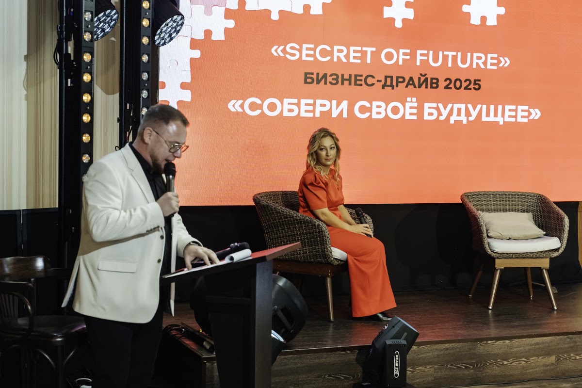 Кадр 60 из 200