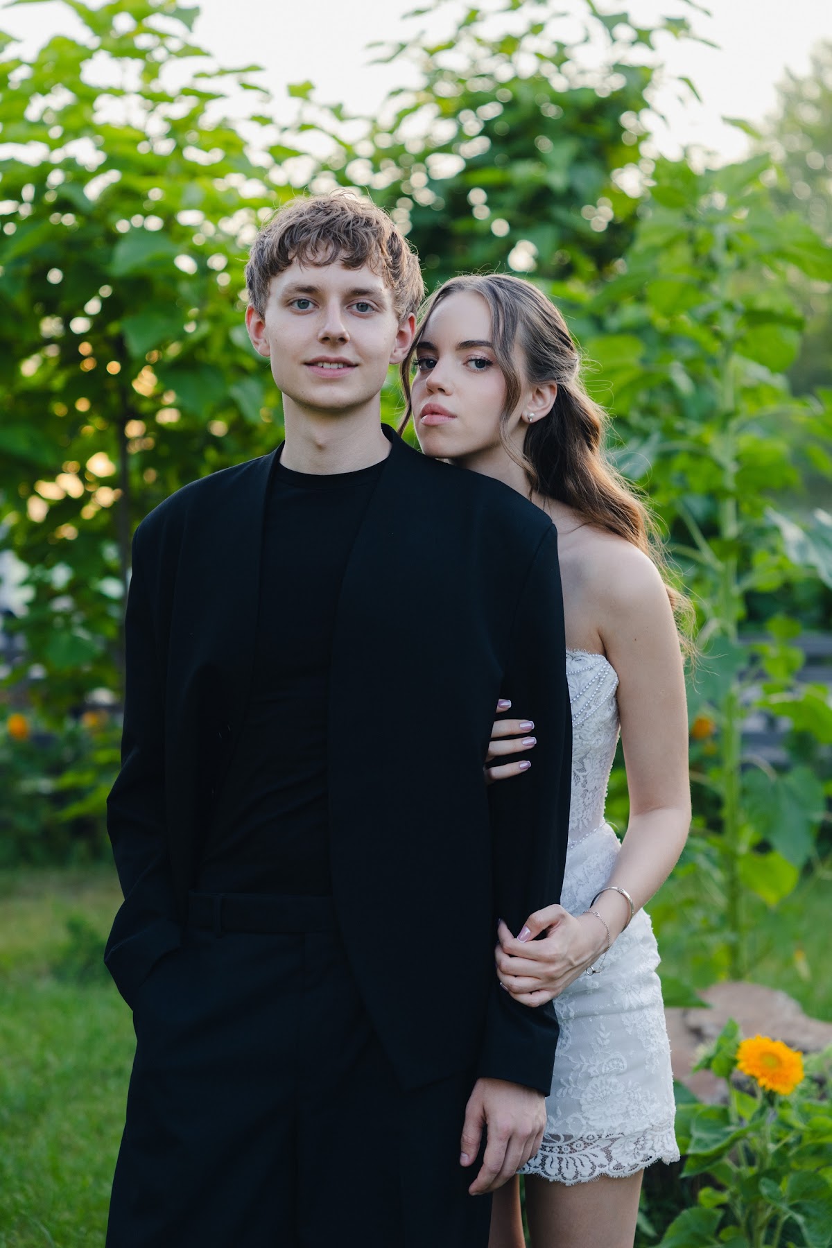 Кадр 59 из 200