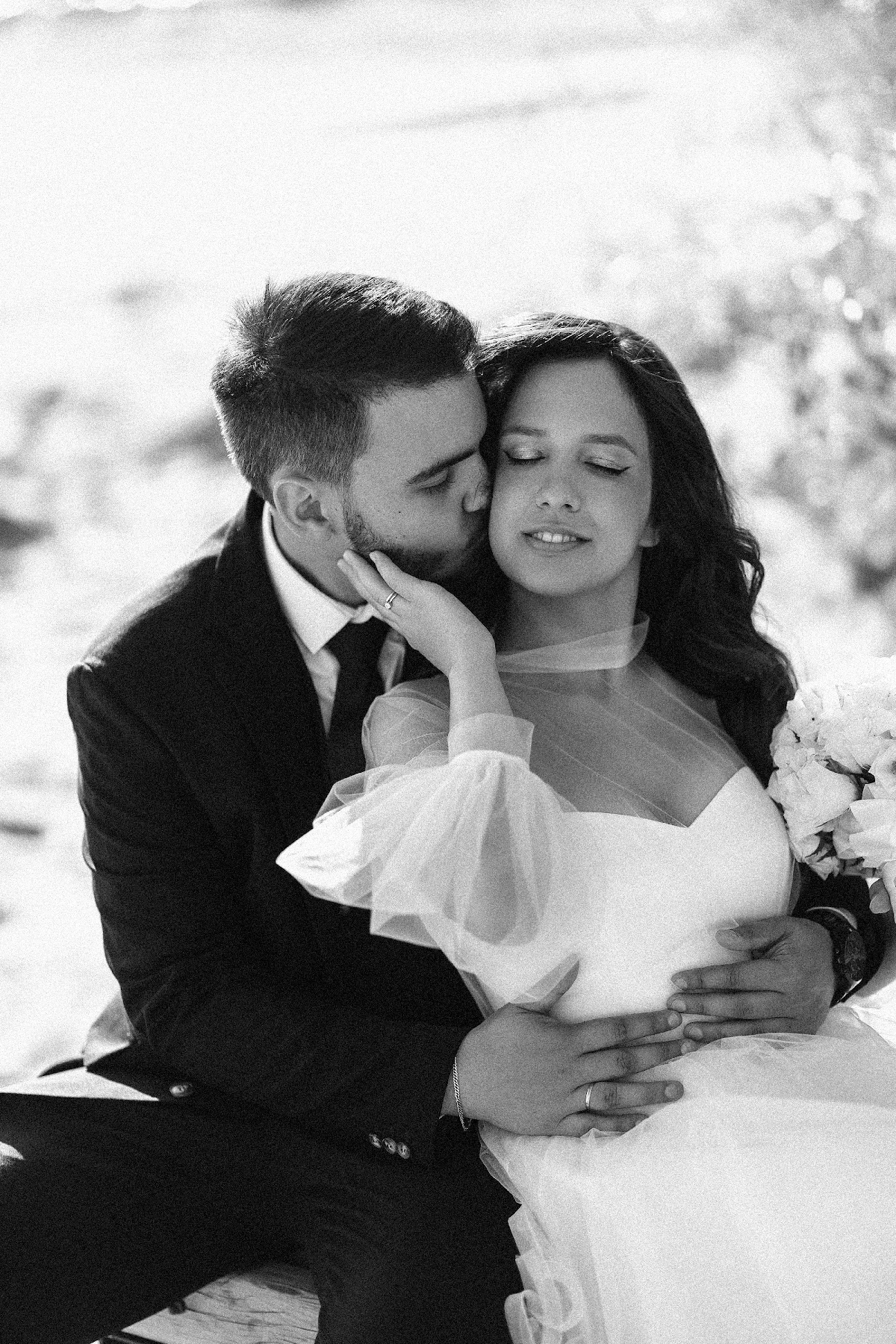 Кадр 31 из 97