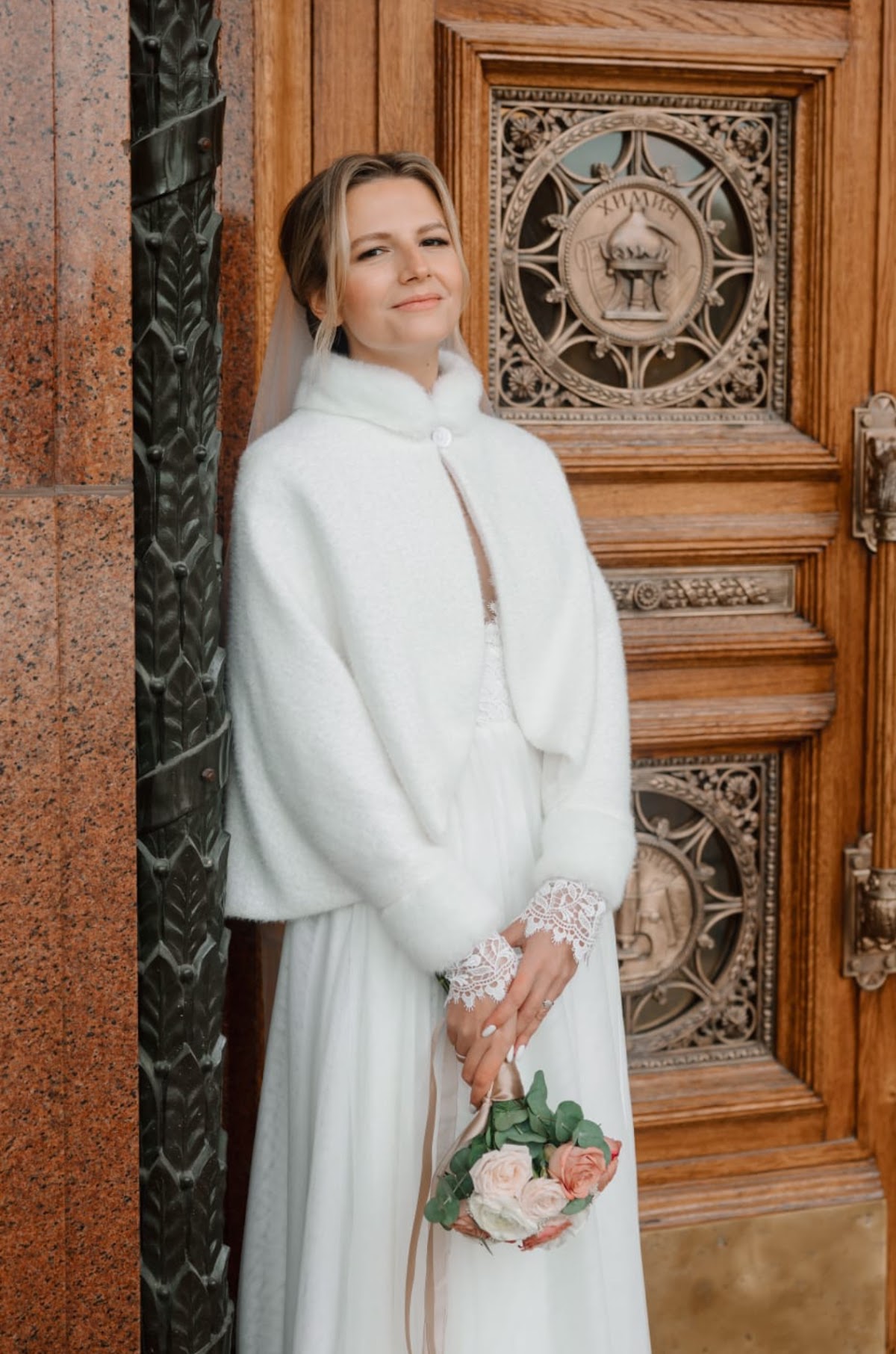 Светлана Горина — кадр 3 из 54