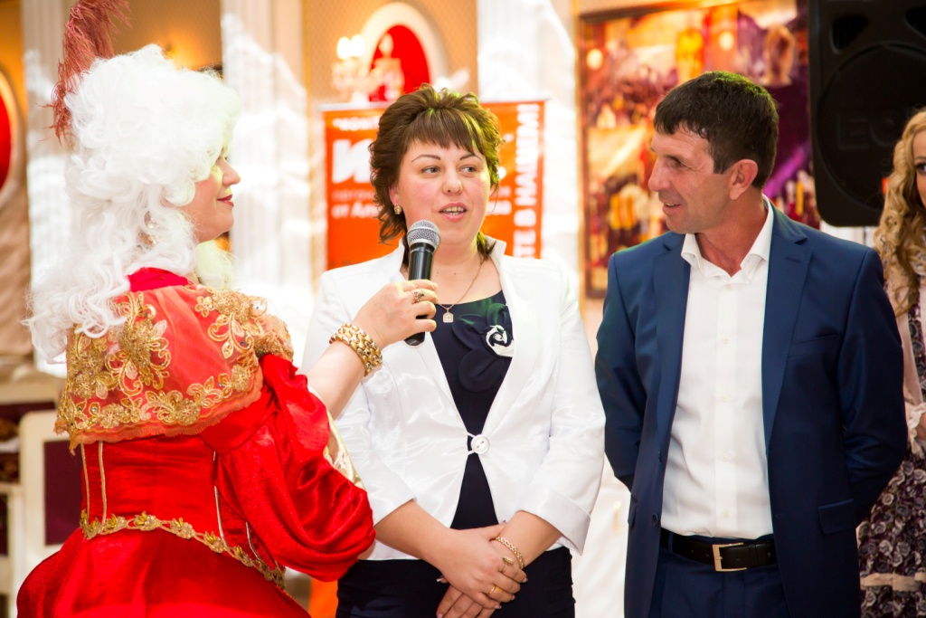 Кадр 146 из 200