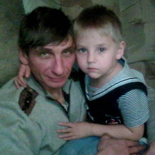 Игорь