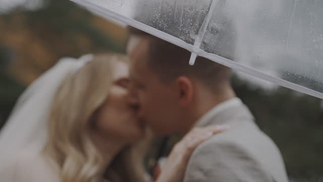 ВИДЕО НАШИХ СВАДЕБ