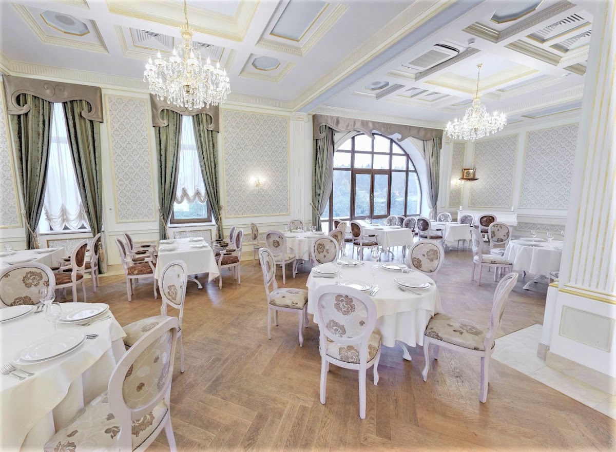 La Scala
