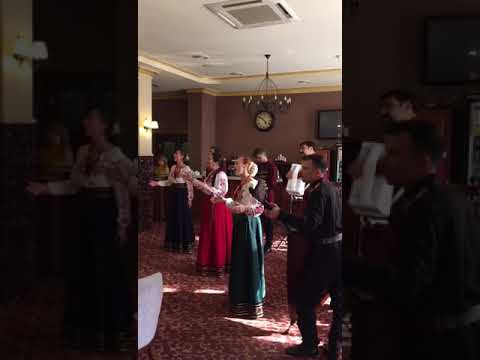 Кадр 34 из 36
