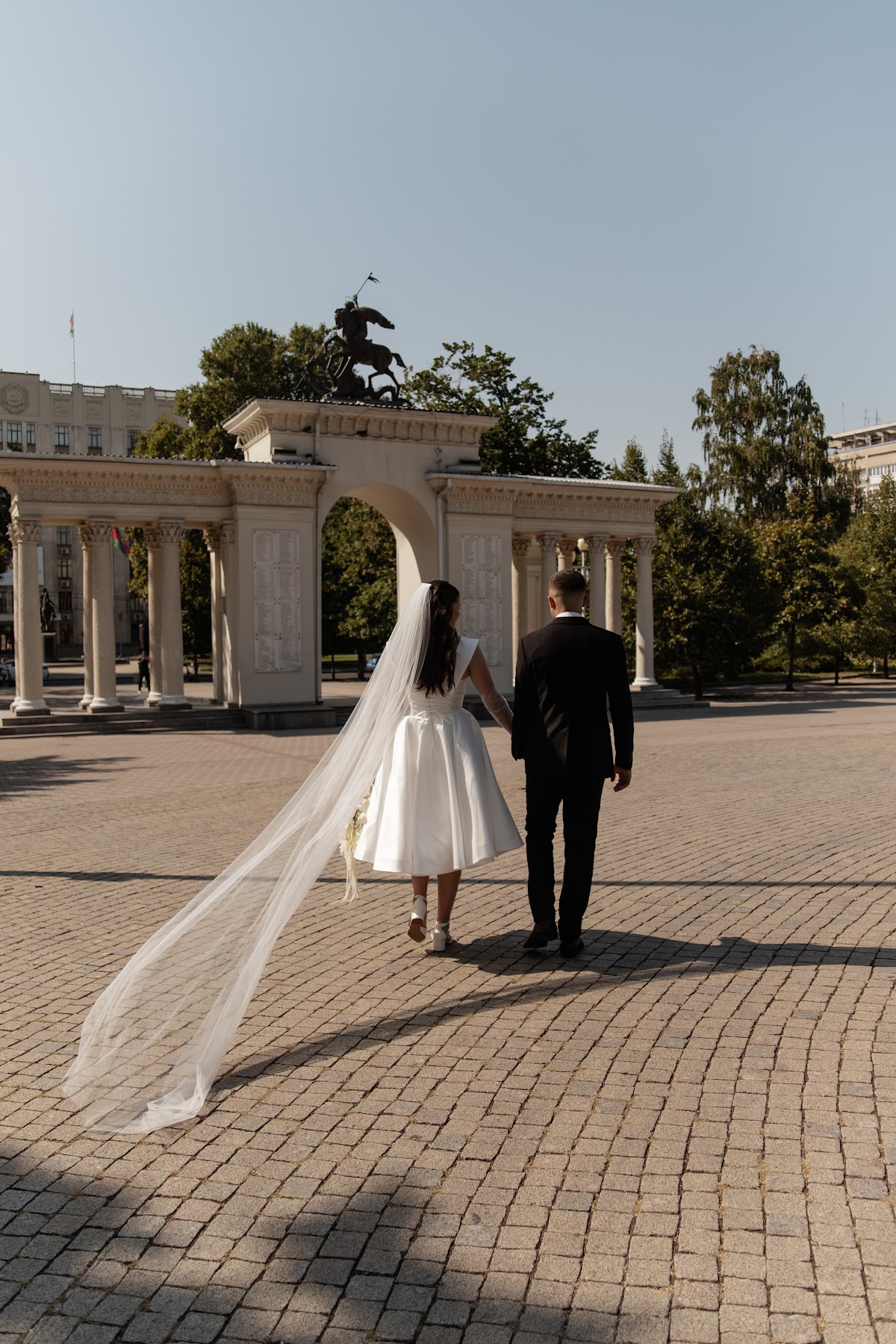 Марина Зверева