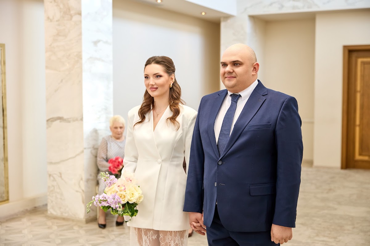Кадр 101 из 151