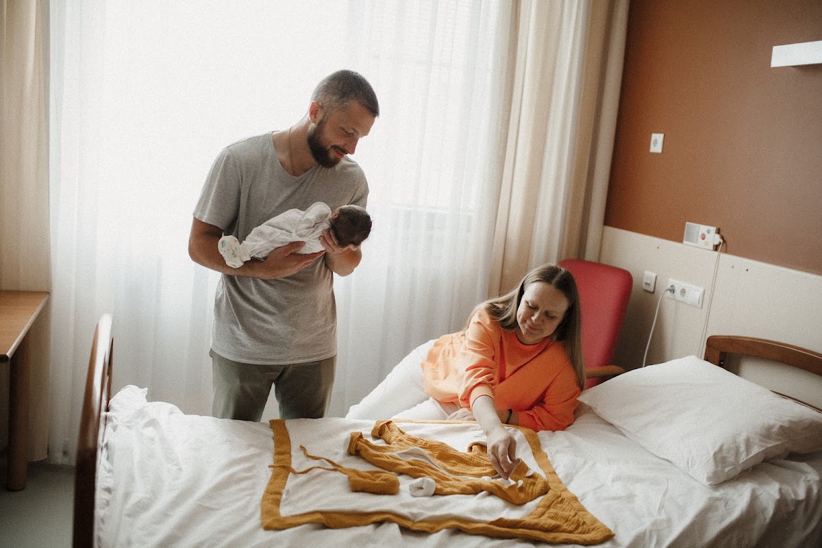 Кадр 110 из 146
