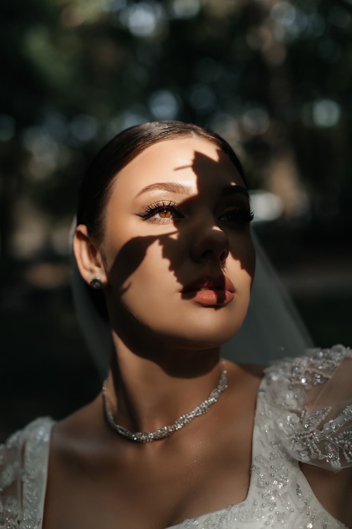 Юлия Черкашина — кадр 5 из 26