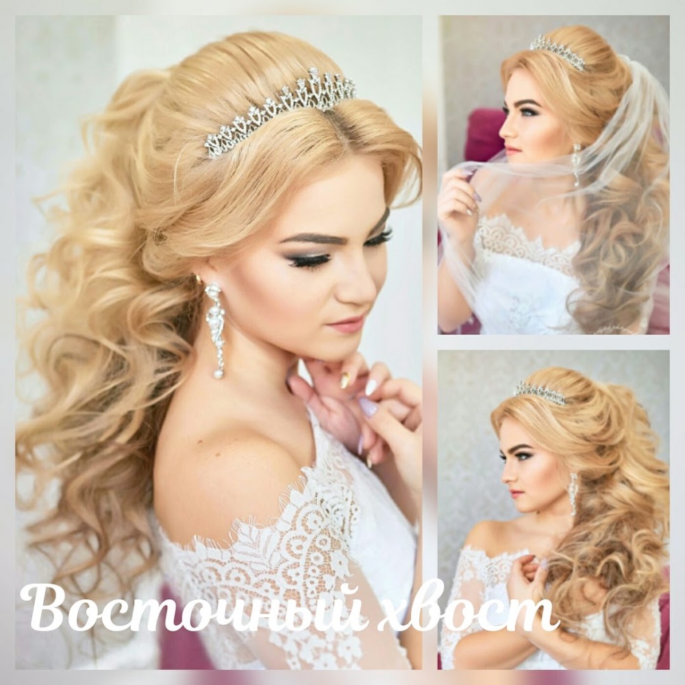 Кадр 21 из 48