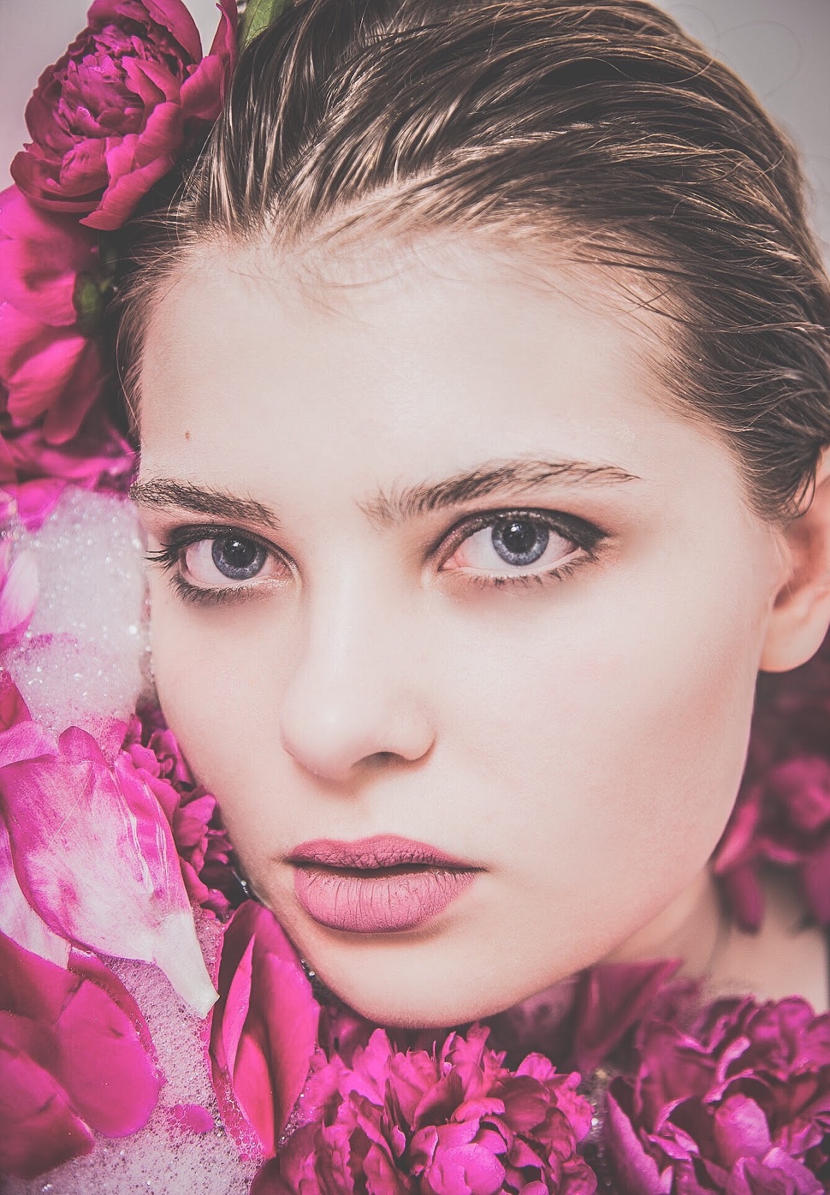 Anastasia Avdiukhina