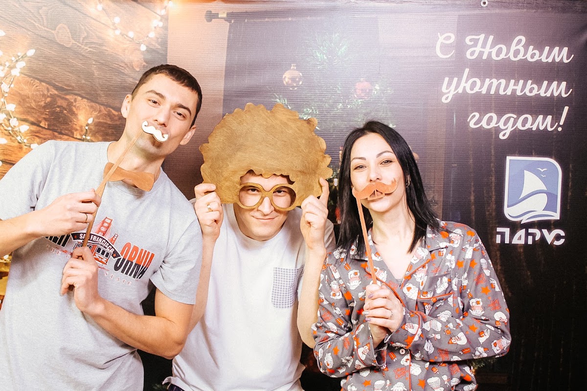 Кадр 64 из 99