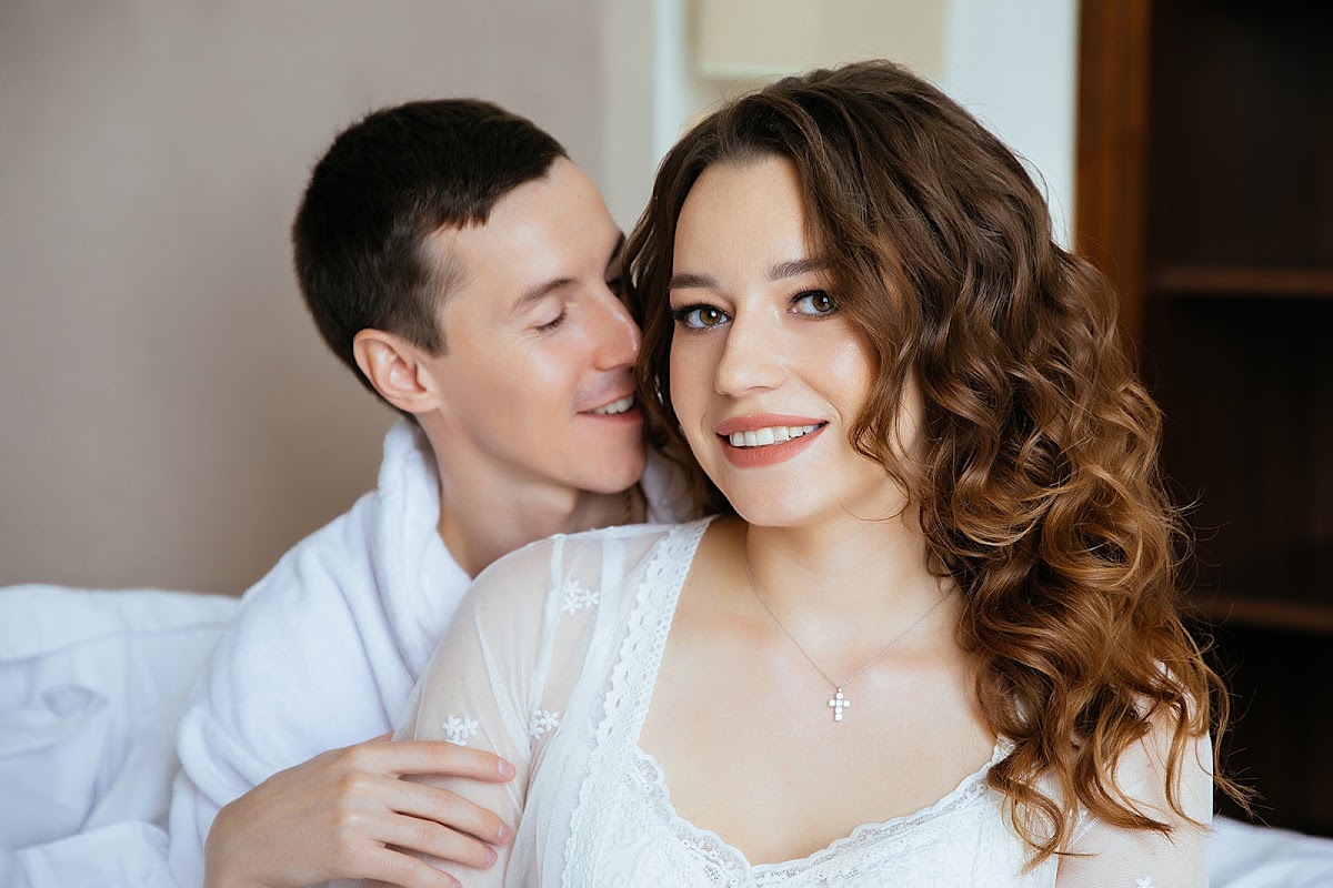 София и Роман