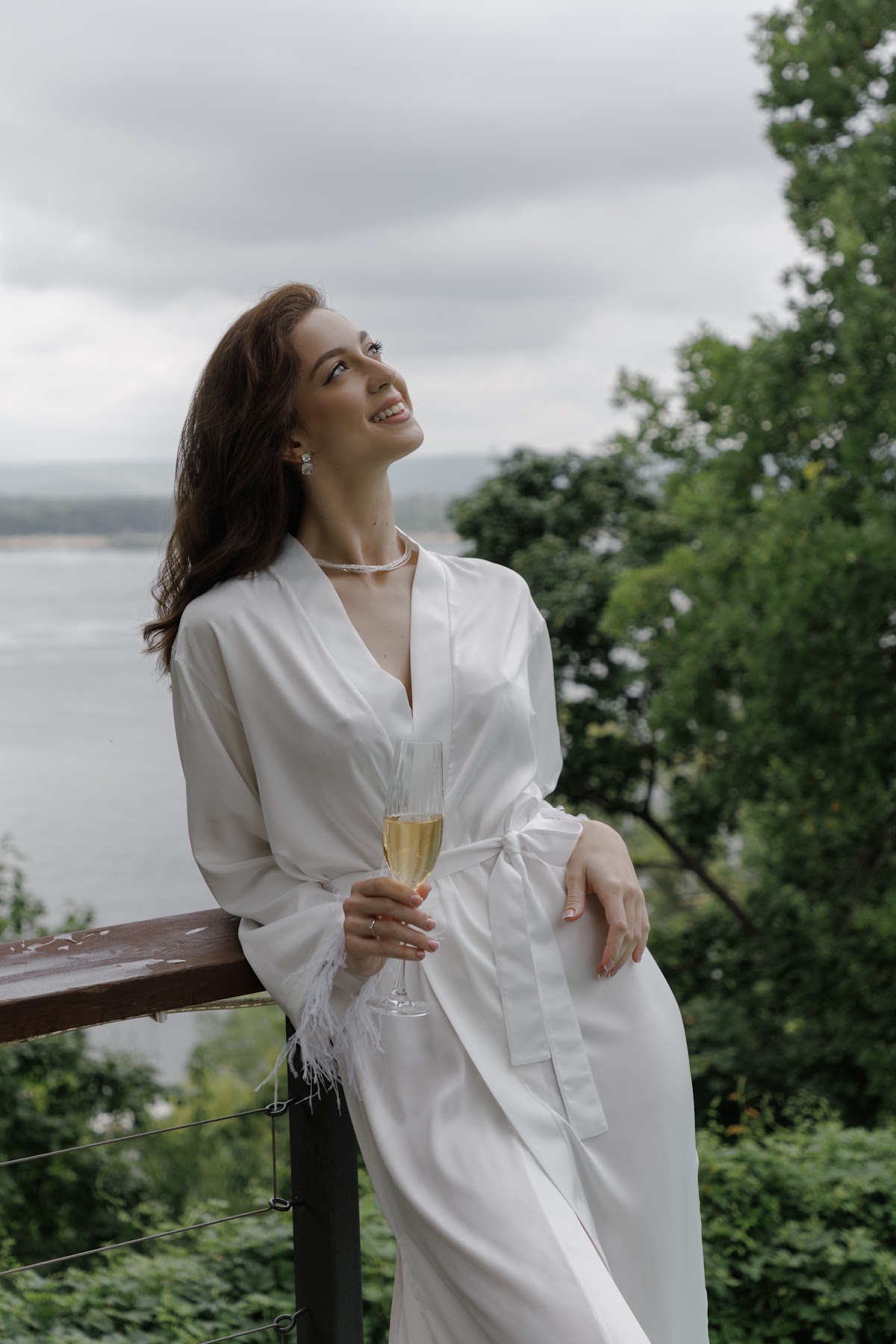 Кристина  и Илья