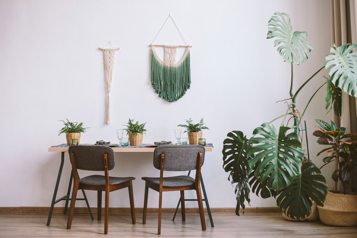 Loft Teplo — кадр 3 из 23