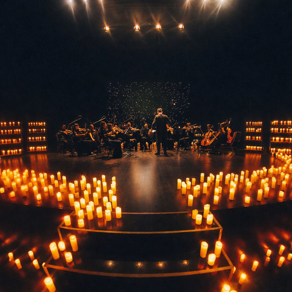Proart Orchestra