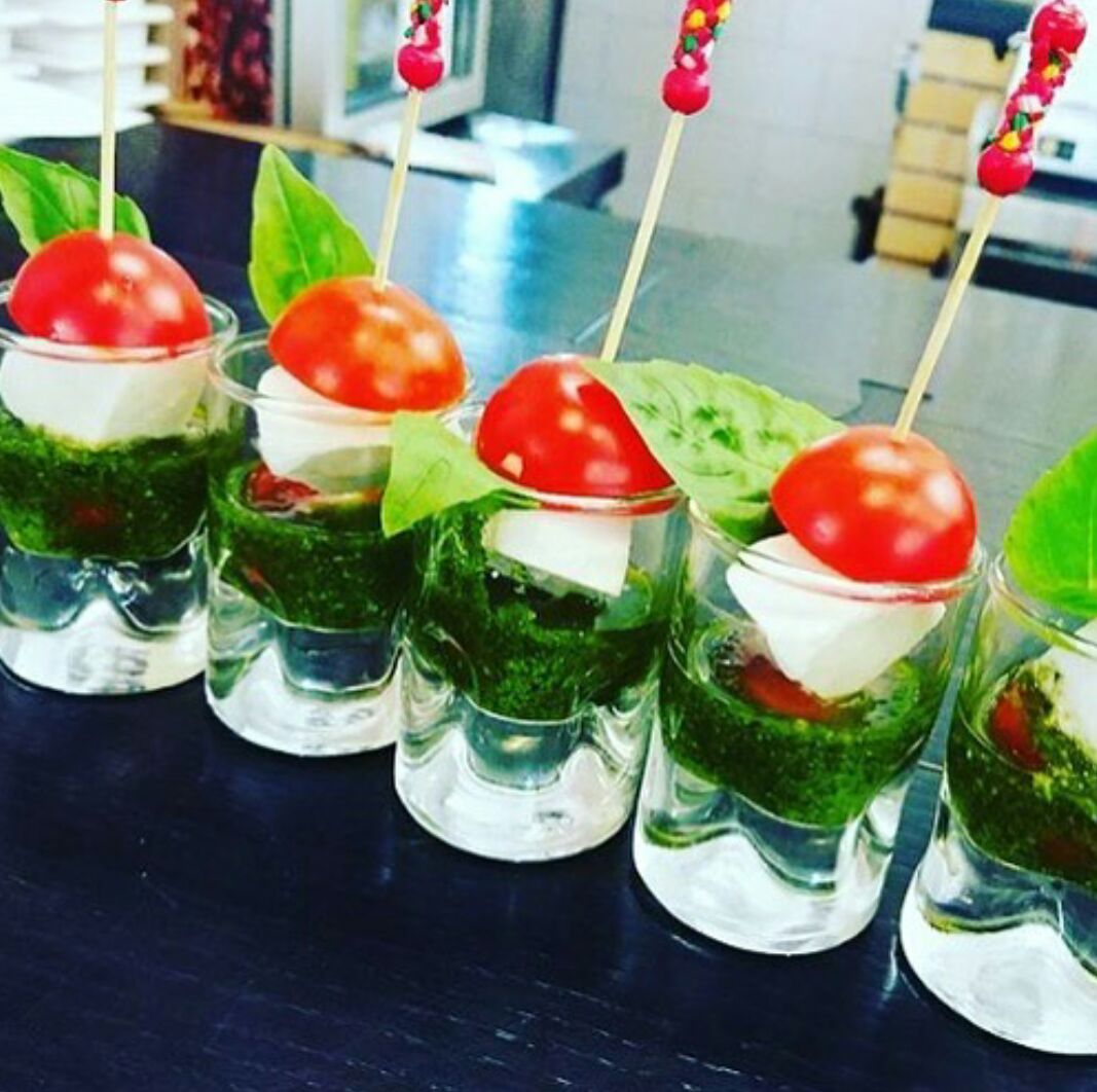 Портфолио