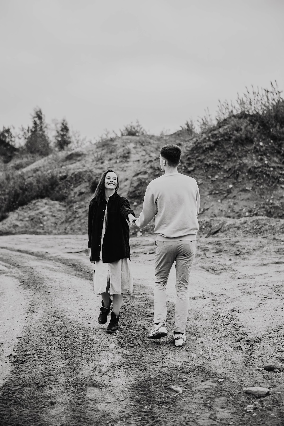 Love Story A&Y