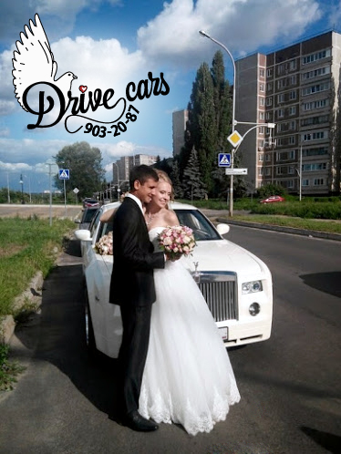 chrysler 300c phantom — кадр 4 из 8